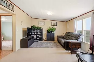 7498 Hwy 52, Wiggins, CO 80654 - Photo 5