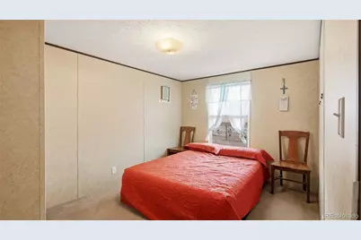 7498 Highway 52, Wiggins, CO 80654 - Photo 13
