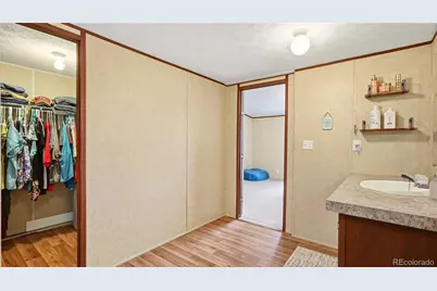 7498 Highway 52, Wiggins, CO 80654 - Photo 9