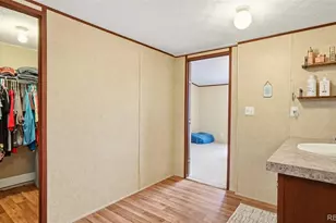 7498 Hwy 52, Wiggins, CO 80654 - Photo 9