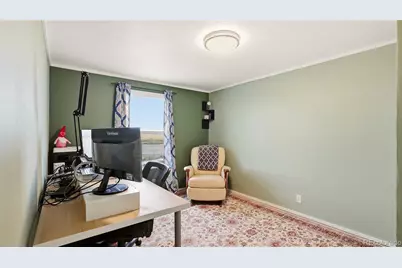 7498 Highway 52, Wiggins, CO 80654 - Photo 11