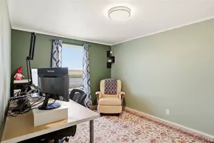 7498 Hwy 52, Wiggins, CO 80654 - Photo 11