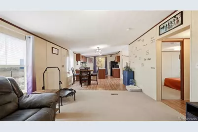 7498 Highway 52, Wiggins, CO 80654 - Photo 15
