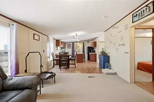 7498 Hwy 52, Wiggins, CO 80654 - Photo 15