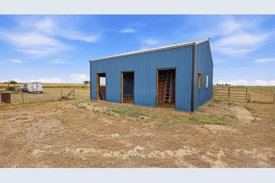 7498 Highway 52, Wiggins, CO 80654 - Photo 19
