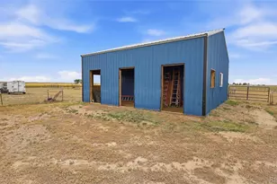 7498 Hwy 52, Wiggins, CO 80654 - Photo 19