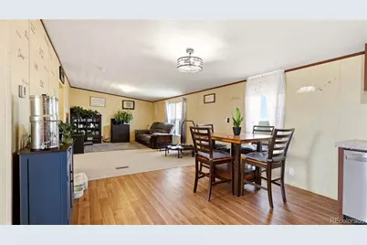 7498 Highway 52, Wiggins, CO 80654 - Photo 7
