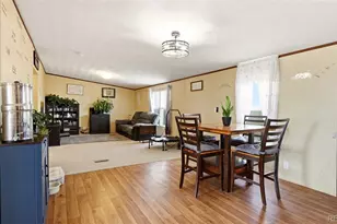 7498 Hwy 52, Wiggins, CO 80654 - Photo 7