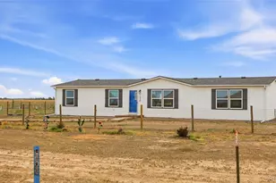 7498 Hwy 52, Wiggins, CO 80654 - Photo 1
