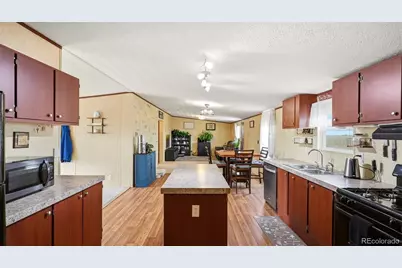 7498 Highway 52, Wiggins, CO 80654 - Photo 3