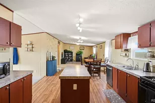 7498 Hwy 52, Wiggins, CO 80654 - Photo 3