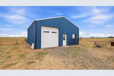 7498 Highway 52, Wiggins, CO 80654 - Photo 17