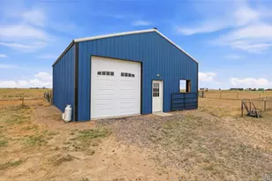 7498 Hwy 52, Wiggins, CO 80654 - Photo 17