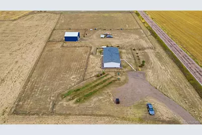 7498 Highway 52, Wiggins, CO 80654 - Photo 21
