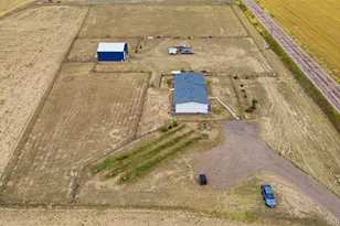 7498 Hwy 52, Wiggins, CO 80654 - Photo 21