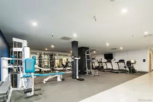 1313 N Williams St, Denver, CO 80218 - Photo 33