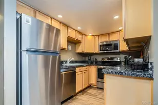 1313 N Williams St, Denver, CO 80218 - Photo 11