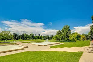 1313 N Williams St, Denver, CO 80218 - Photo 43