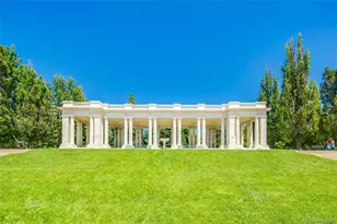 1313 N Williams St, Denver, CO 80218 - Photo 41