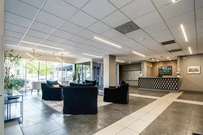 1313 N Williams Street #801, Denver, CO 80218 - Photo 23