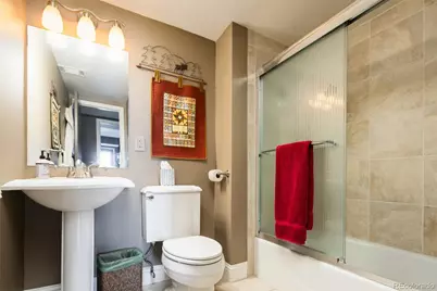 1313 N Williams Street #801, Denver, CO 80218 - Photo 21