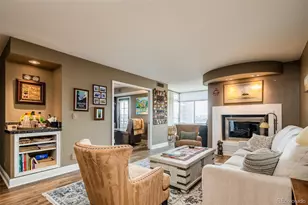 1313 N Williams St, Denver, CO 80218 - Photo 5