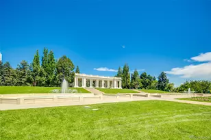 1313 N Williams St, Denver, CO 80218 - Photo 39