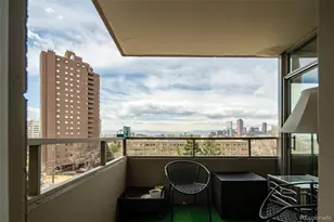 1313 N Williams St, Denver, CO 80218 - Photo 15