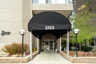 1313 N Williams St, Denver, CO 80218 - Photo 3