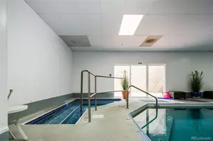 1313 N Williams St, Denver, CO 80218 - Photo 31