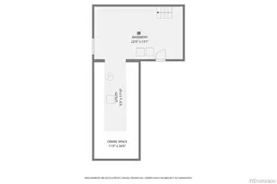 469 S Pennsylvania St, Denver, CO 80209 - Photo 15