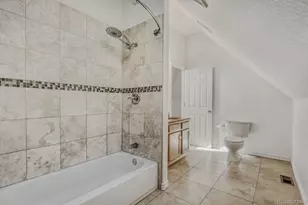 469 S Pennsylvania St, Denver, CO 80209 - Photo 3