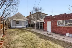 469 S Pennsylvania St, Denver, CO 80209 - Photo 9