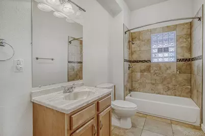 469 S Pennsylvania Street, Denver, CO 80209 - Photo 1