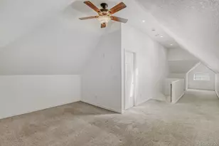 469 S Pennsylvania St, Denver, CO 80209 - Photo 5