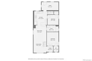 469 S Pennsylvania St, Denver, CO 80209 - Photo 13