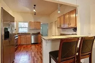 469 S Pennsylvania St, Denver, CO 80209 - Photo 7