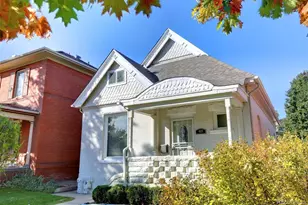 469 S Pennsylvania St, Denver, CO 80209 - Photo 1