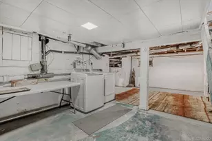 469 S Pennsylvania St, Denver, CO 80209 - Photo 7