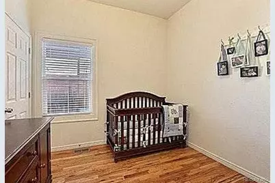 469 S Pennsylvania Street, Denver, CO 80209 - Photo 13