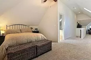 469 S Pennsylvania St, Denver, CO 80209 - Photo 9