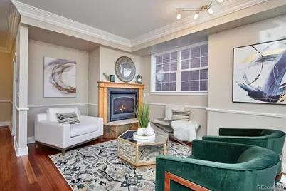 3220 Vallejo Street, Denver, CO 80211 - Photo 3