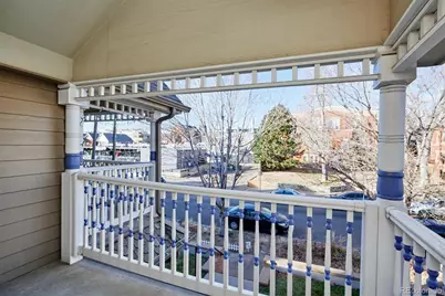 3220 Vallejo Street, Denver, CO 80211 - Photo 15