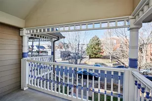 3220 Vallejo St, Denver, CO 80211 - Photo 15