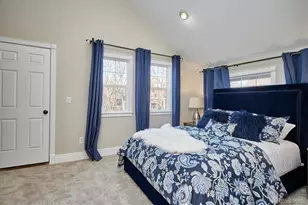 3220 Vallejo St, Denver, CO 80211 - Photo 11