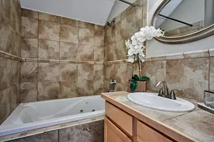 3220 Vallejo St, Denver, CO 80211 - Photo 13