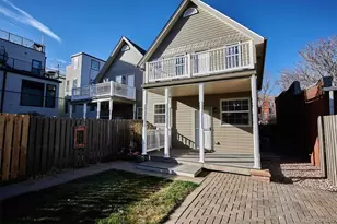 3220 Vallejo St, Denver, CO 80211 - Photo 25