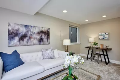 3220 Vallejo Street, Denver, CO 80211 - Photo 19