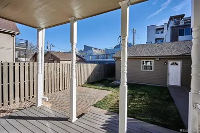 3220 Vallejo Street, Denver, CO 80211 - Photo 23