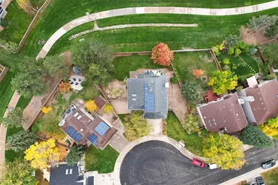 6426 Nassau Court, Highlands Ranch, CO 80130 - Photo 37